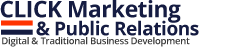 Click Marketing and Public Relations